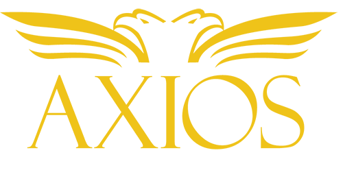 AXIOS TRAVEL